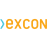 EXCON Services Schweiz GmbH