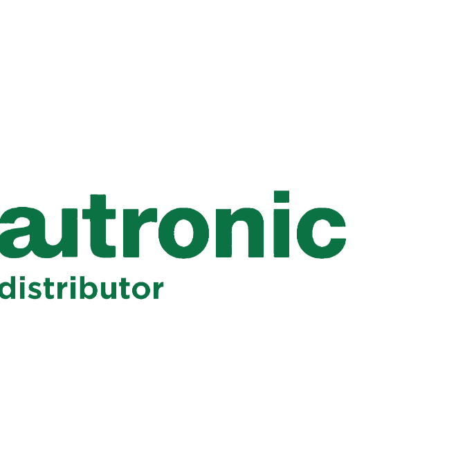 Autronic AG
