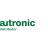 Autronic AG