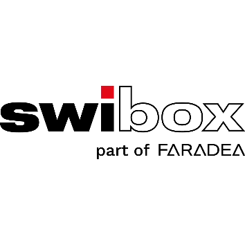 SWIBOX AG Headerbild