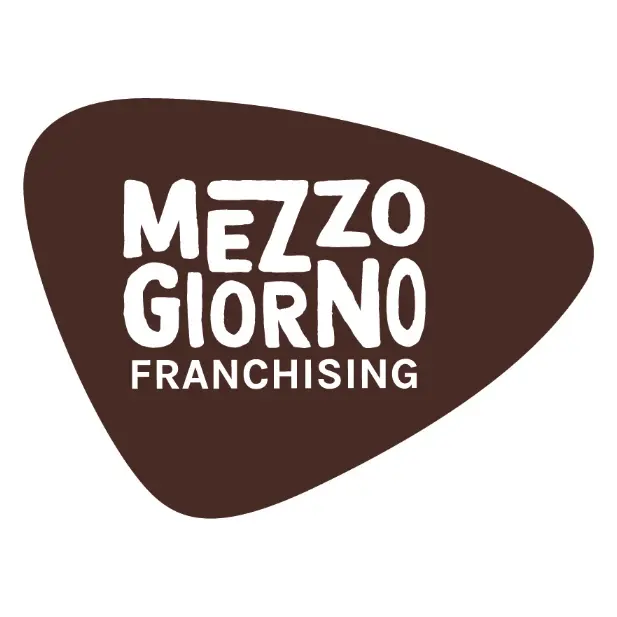 MEZZOGIORNO Marktplatz Solothurn GmbH Headerbild