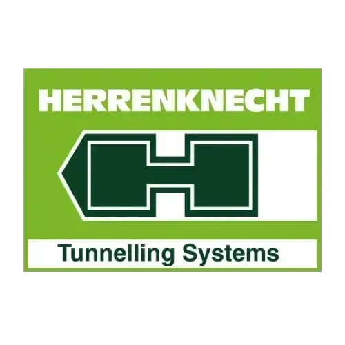 Herrenknecht (Schweiz) AG