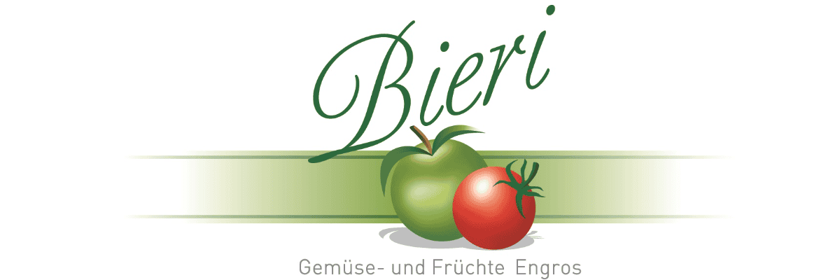 Arbeiten bei Bieri Gemüse- und Früchte Engros, Nachfolger Roger Holzer
