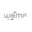 WEMF AG für Werbemedienforschung