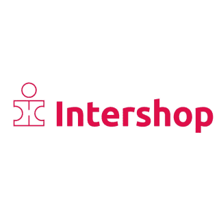 Intershop Management AG