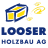 Looser Holzbau AG