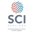 SCI-Services SA