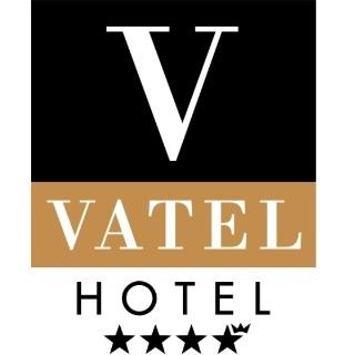 Attaché(e) Commercial(e) Hôtel & Evènementiel