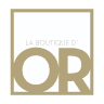 La Boutique d'Or by Lendof GmbH