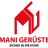 Mani Gerüste AG