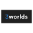 3Worlds AG