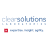 Clear Solutions Laboratories AG