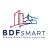 BDFsmart GmbH