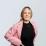 Salischa Bettschen contact avatar
