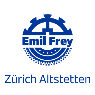 Detailhandelsfachmann/-frau oder Logistiker/-in