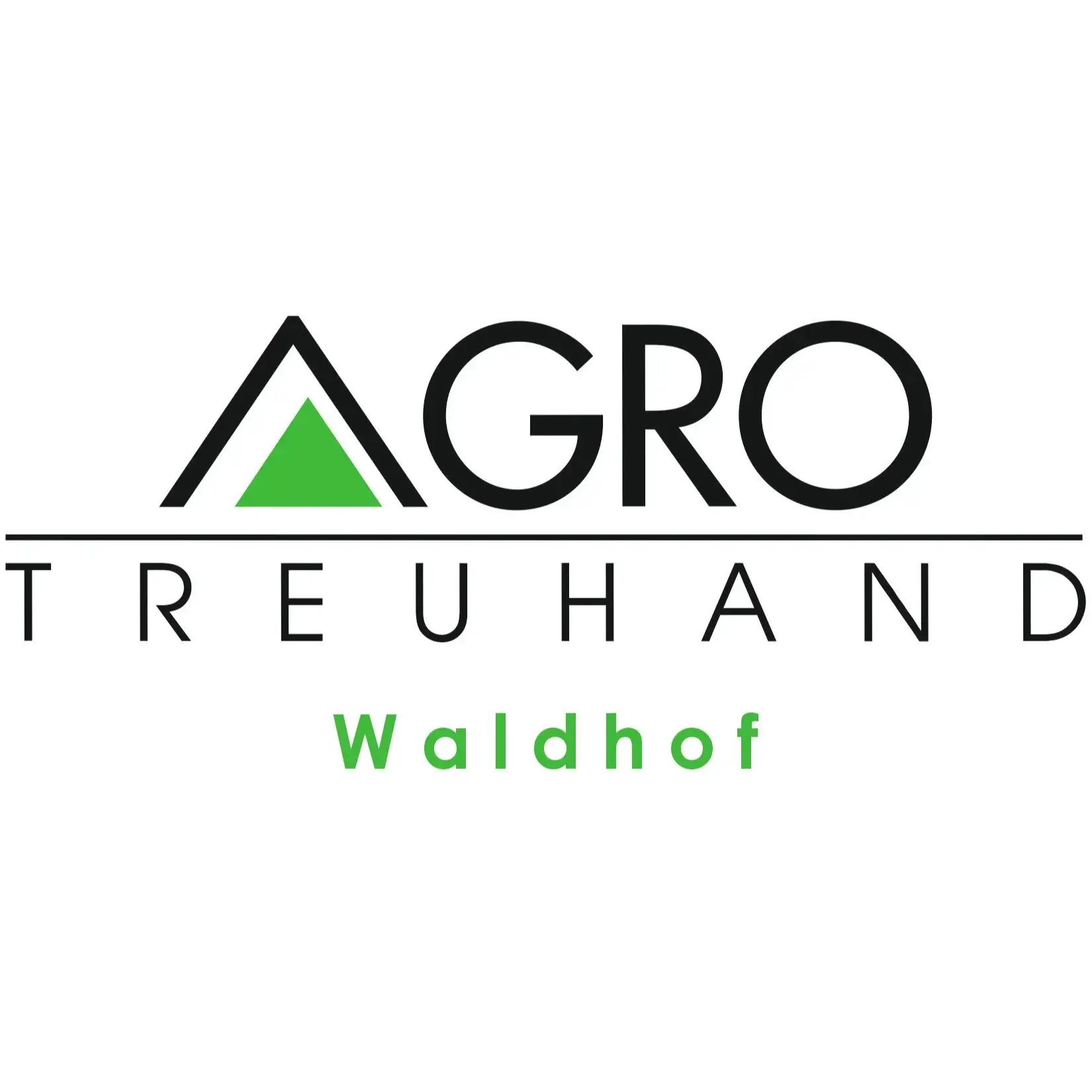 Agro-Treuhand Waldhof