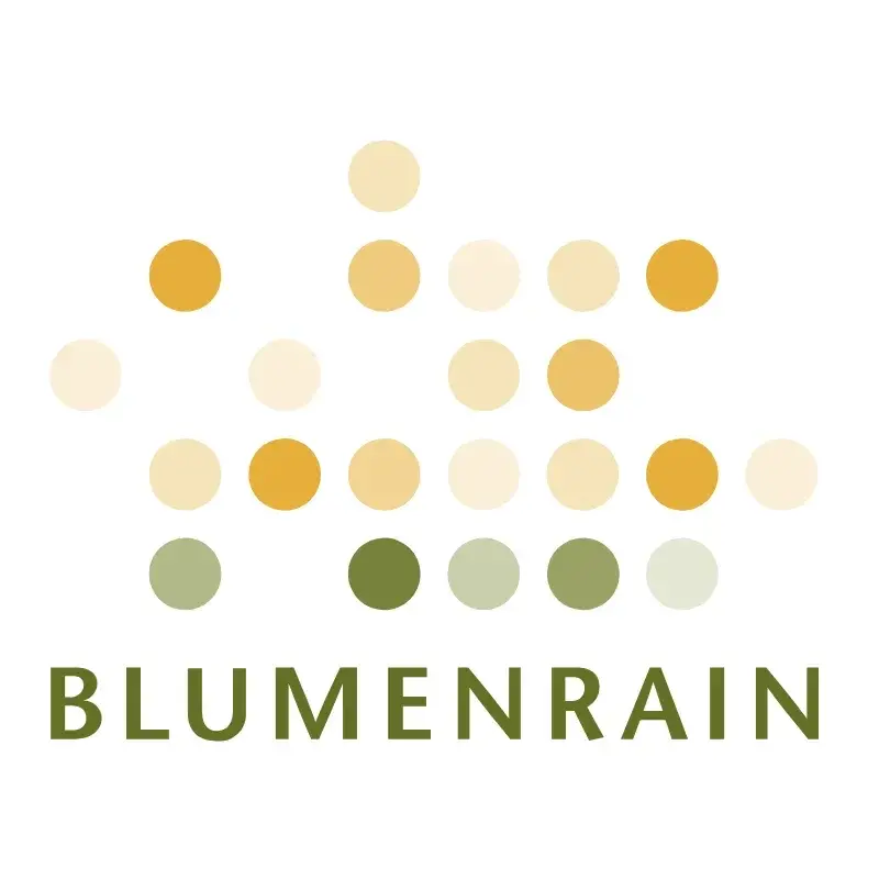 Stiftung Blumenrain