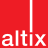 Altix AG