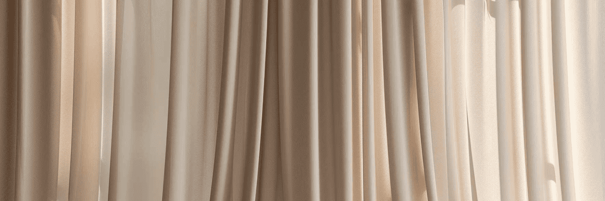 Travailler chez isenzio AG