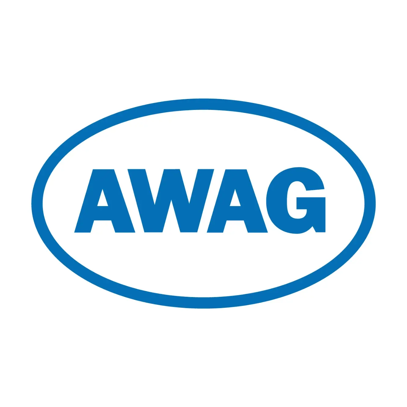 AWAG Elektrotechnik AG