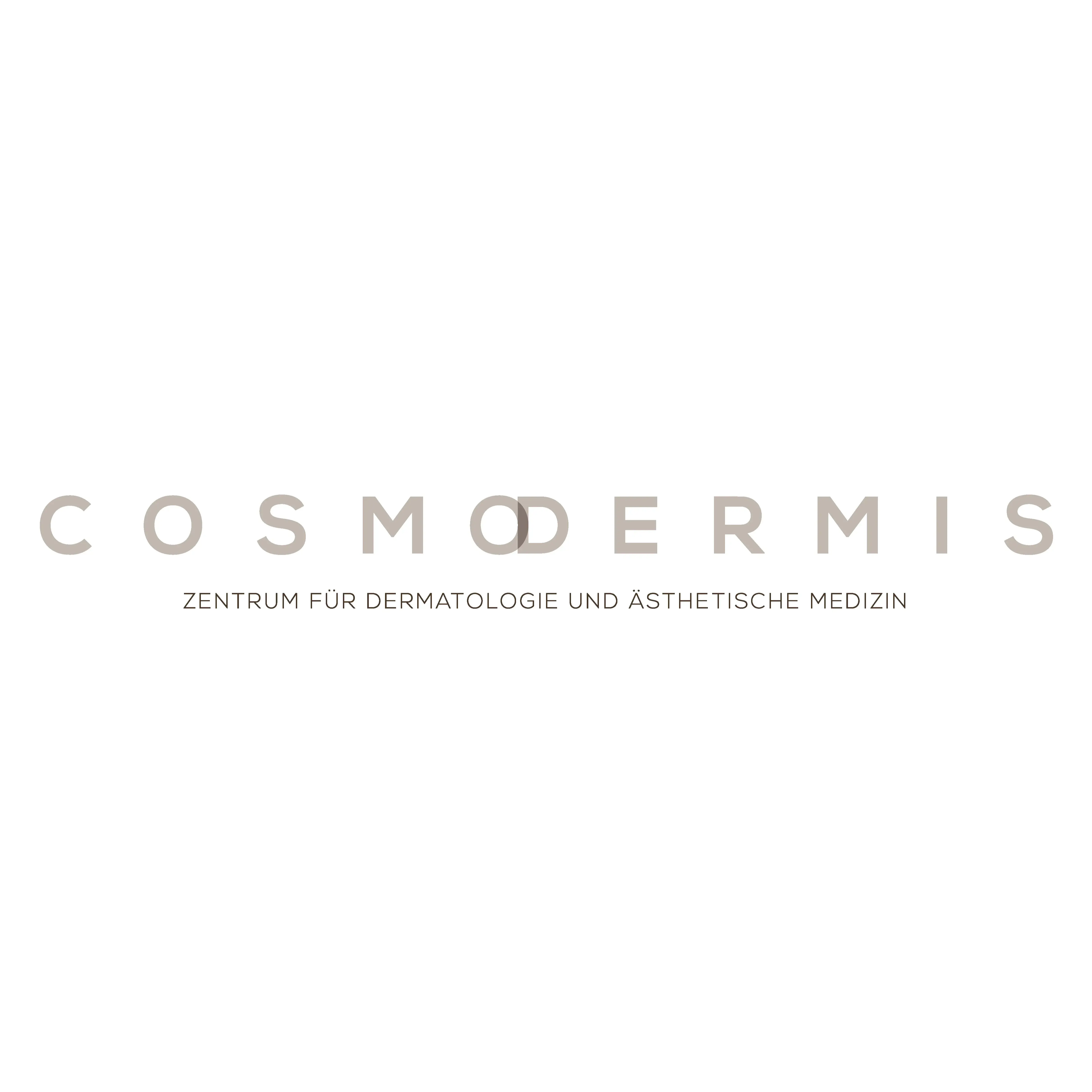 Cosmodermis AG