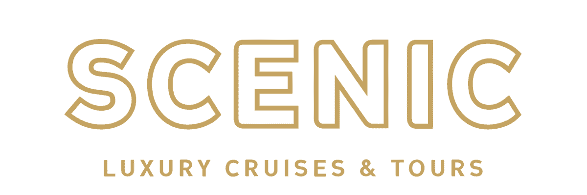 Arbeiten bei Scenic Tours Europe AG