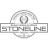 Stoneline (Switzerland) Sàrl