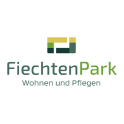 Fiechtenpark AG