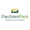 Fiechtenpark AG
