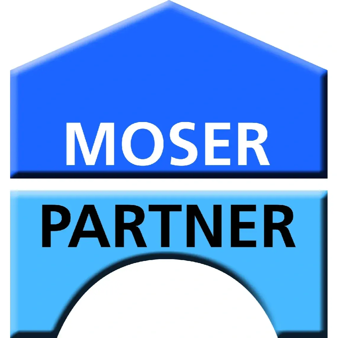 Moser + Partner AG Architektur- und Ingenieurbüro, Generalunternehmung