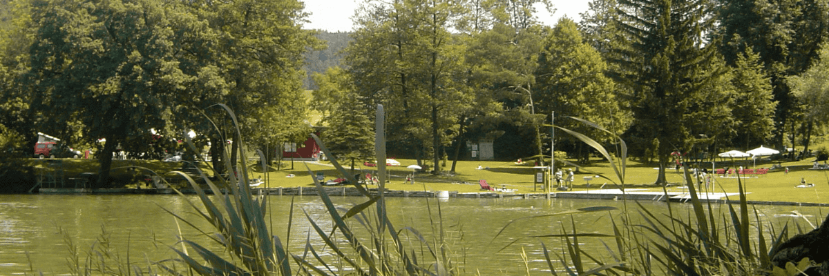 Work at Politische Gemeinde Hedingen