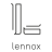 Lennox Hospitality GmbH