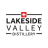 Lakeside Valley AG