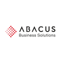 Abacus Business Solutions AG