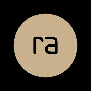 Rogger Ambauen AG Headerbild