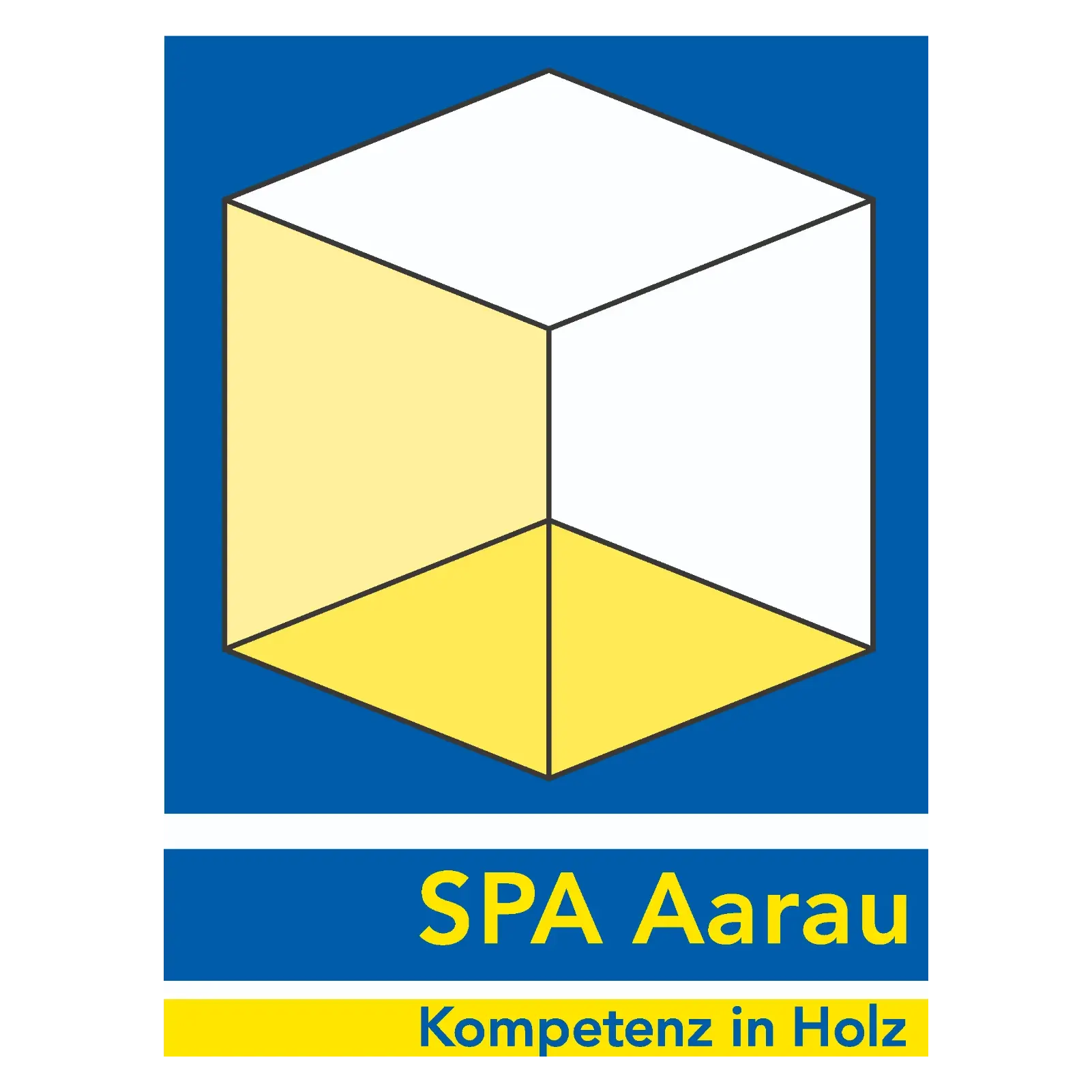 SPA Sperrholz-Platten AG Headerbild