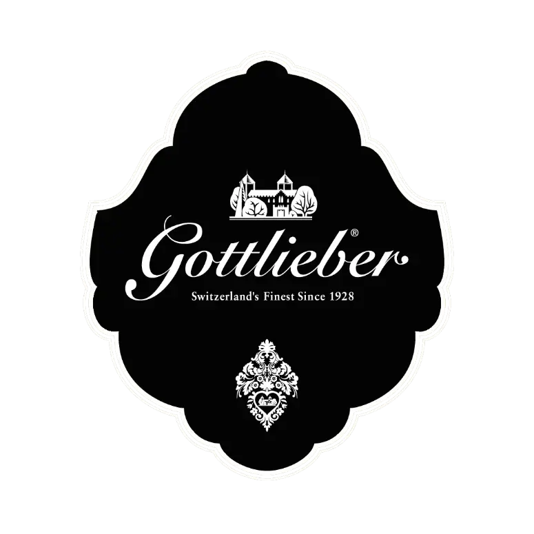 Gottlieber Spezialitäten AG