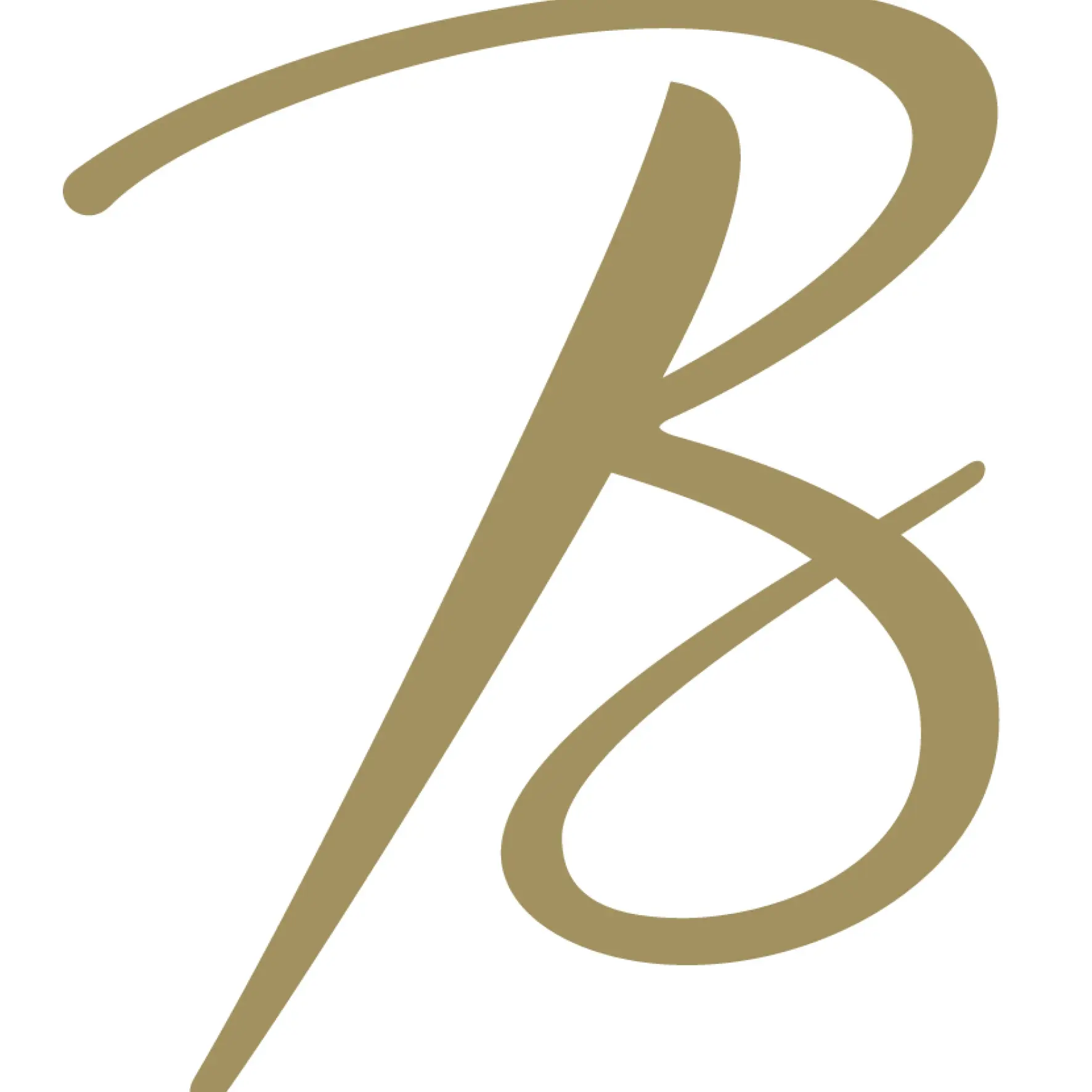 Hotel Belvoir Rüschlikon AG