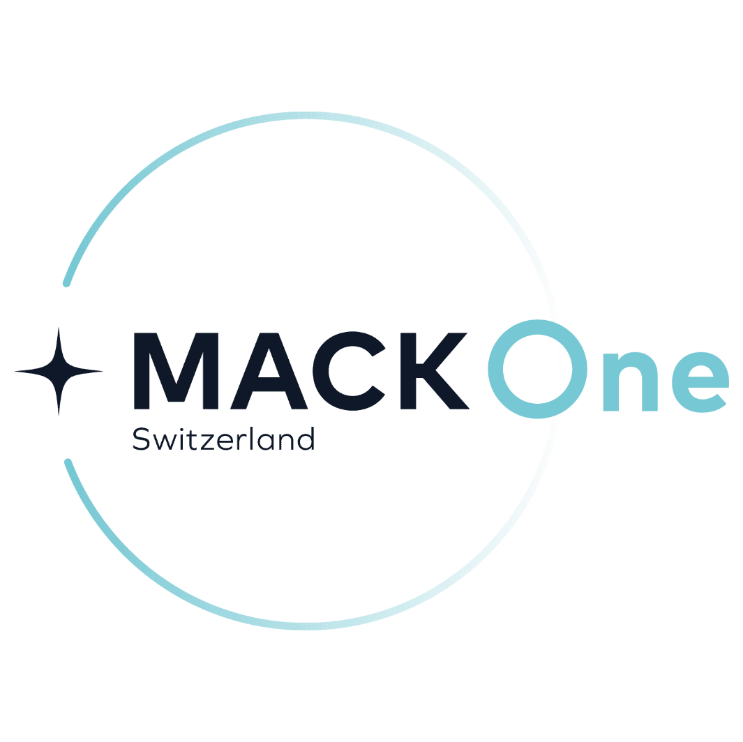 Mack One Switzerland GmbH