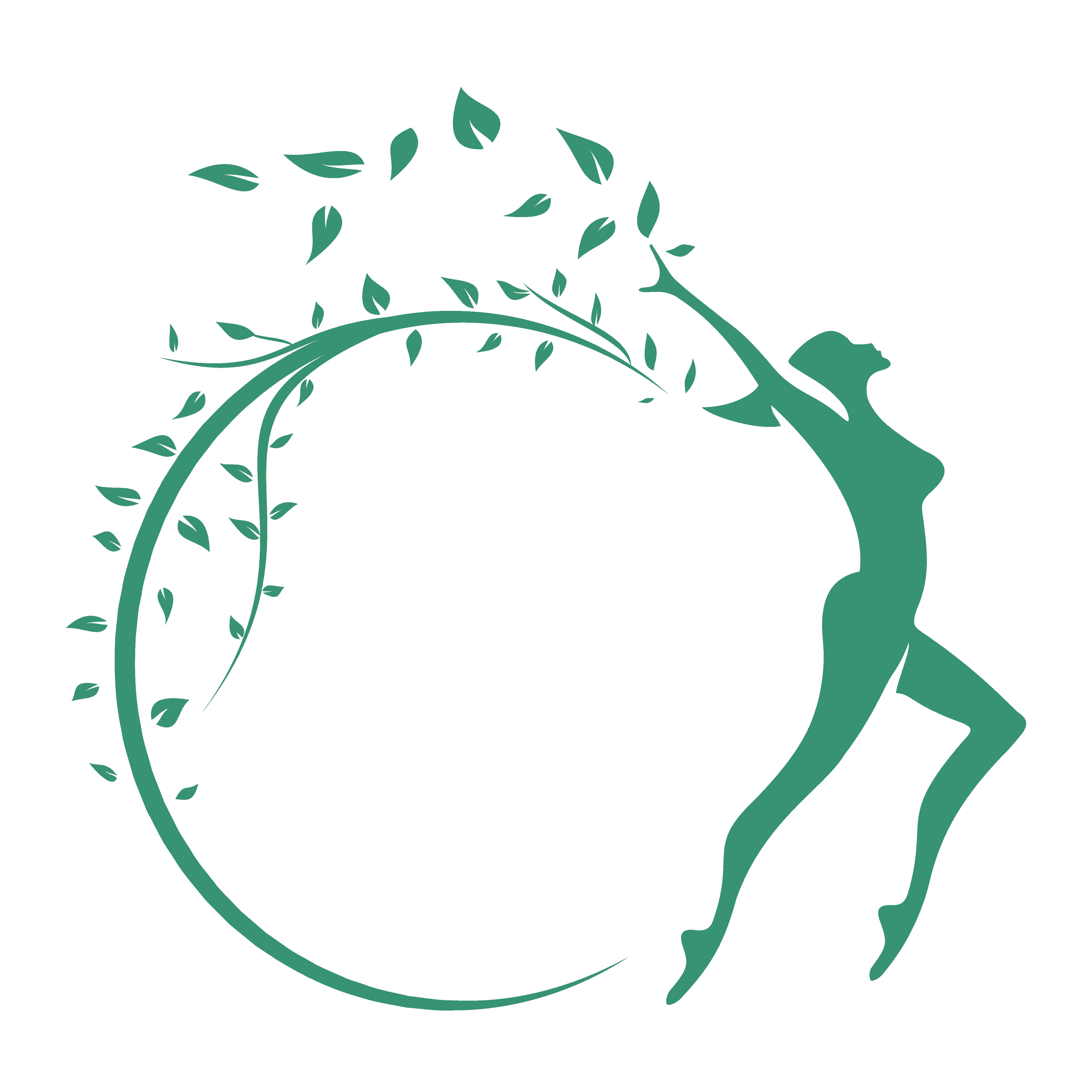 Physiothérapeute (f/h/d) 40% - 100% | Kerzers & Murten