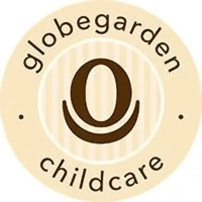 globegarden gmbh Headerbild