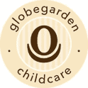 globegarden gmbh