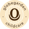 globegarden gmbh