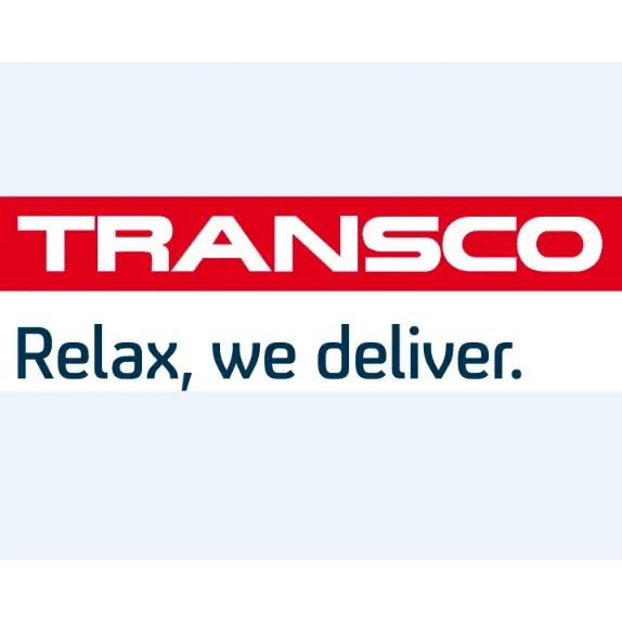 Transco Suisse AG, Zweigniederlassung Rümlang