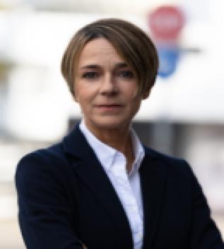Monika Altermatt