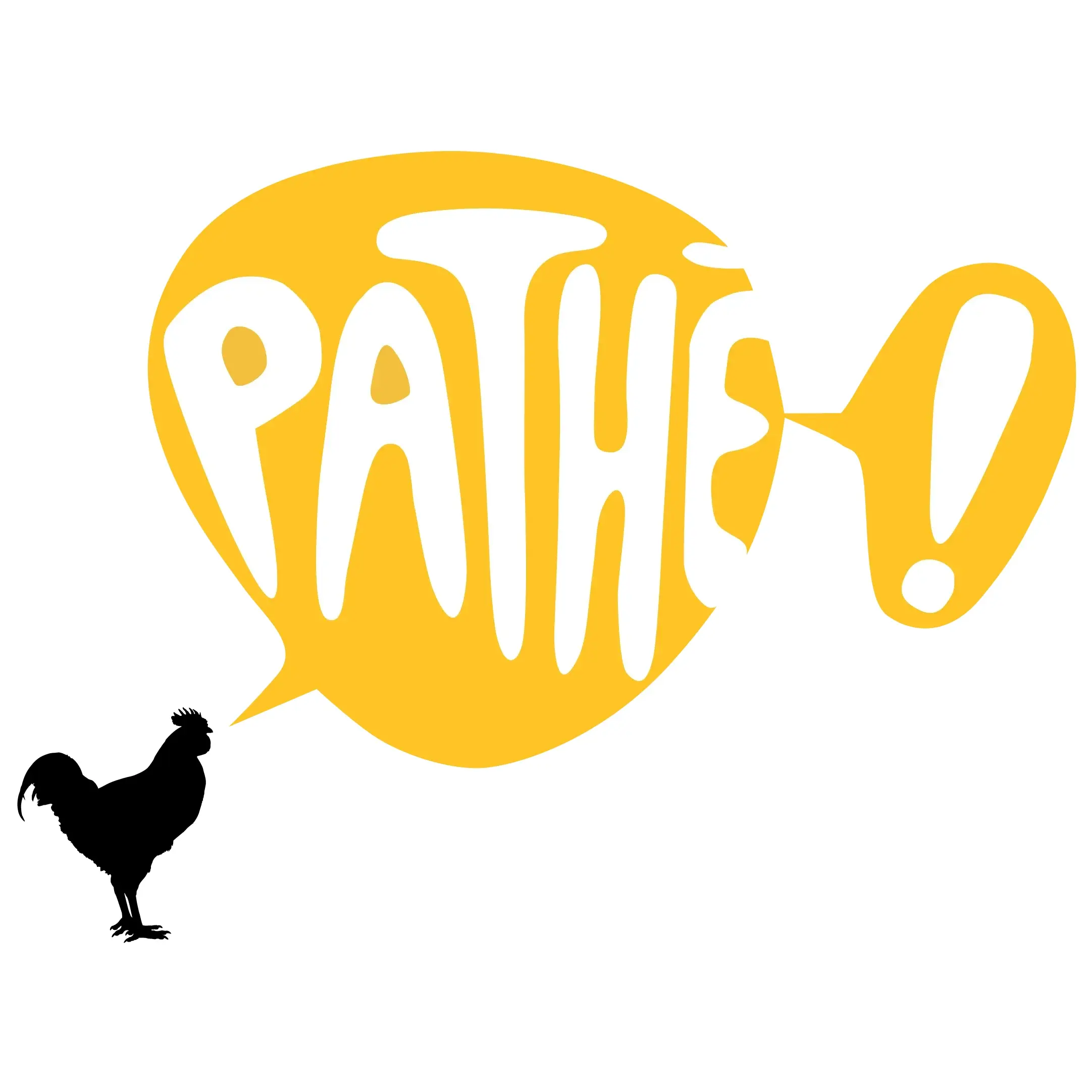 Pathé (Dietlikon) AG