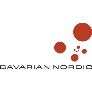 Bavarian Nordic Berna GmbH