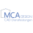 MCA Design GmbH