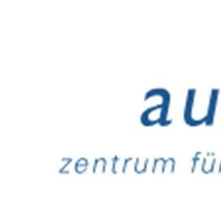 Logo Stiftung Leiern