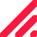 Helvetica Property Investors AG